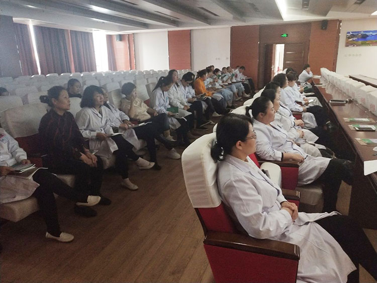 Stake官方·(中国区)网站入口