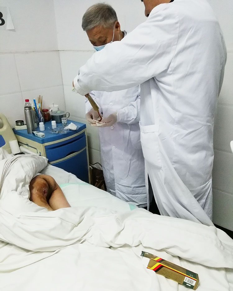 Stake官方·(中国区)网站入口