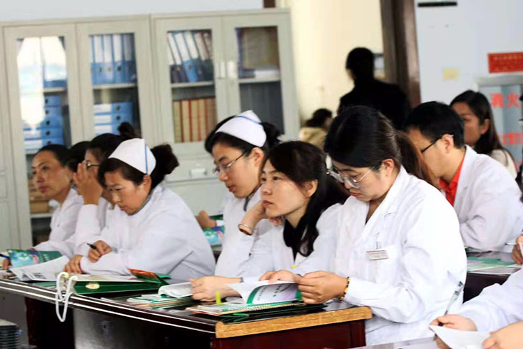 Stake官方·(中国区)网站入口