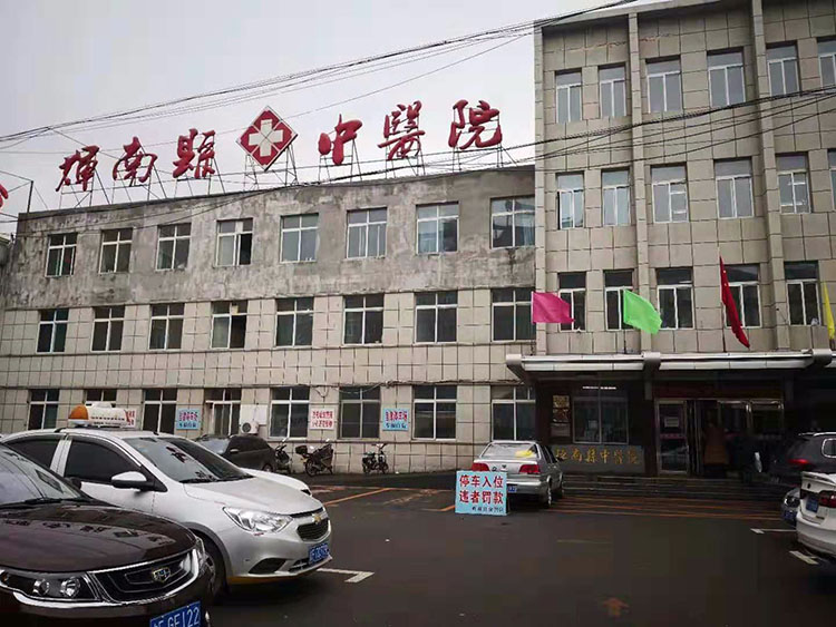 Stake官方·(中国区)网站入口