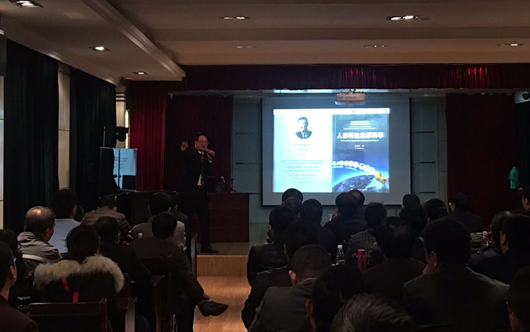 Stake官方·(中国区)网站入口