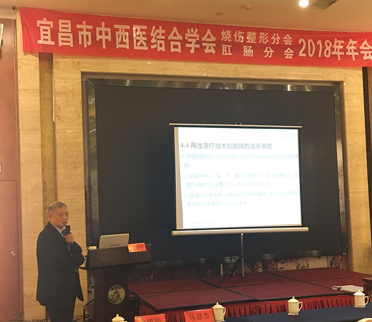 Stake官方·(中国区)网站入口