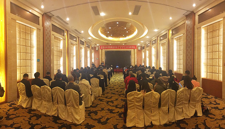 Stake官方·(中国区)网站入口