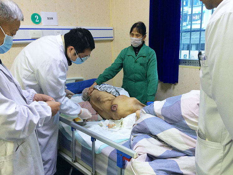 Stake官方·(中国区)网站入口