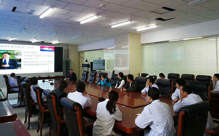 Stake官方·(中国区)网站入口