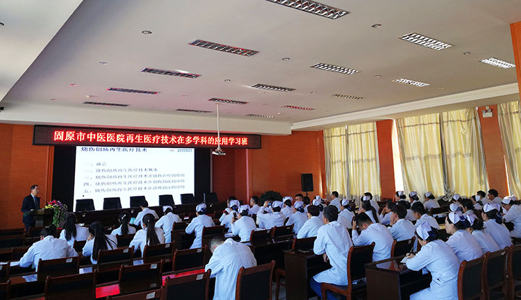 Stake官方·(中国区)网站入口