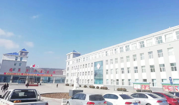 Stake官方·(中国区)网站入口