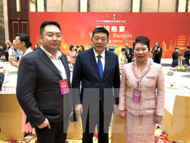 Stake官方·(中国区)网站入口