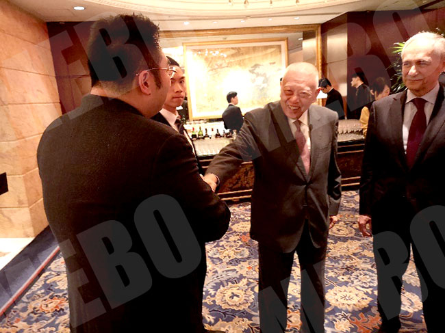 Stake官方·(中国区)网站入口