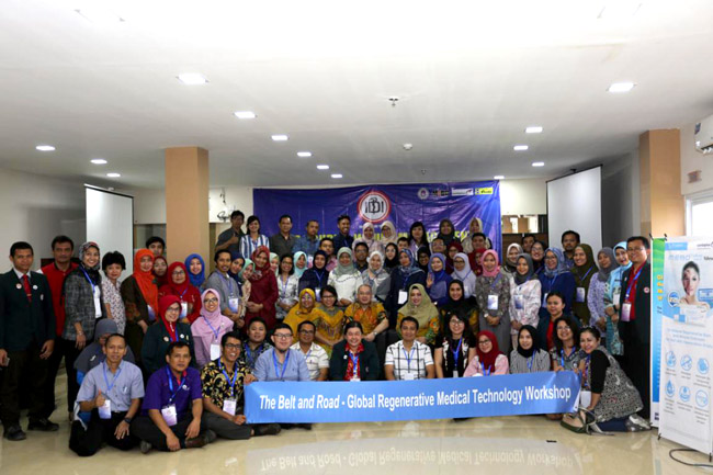 Stake官方·(中国区)网站入口