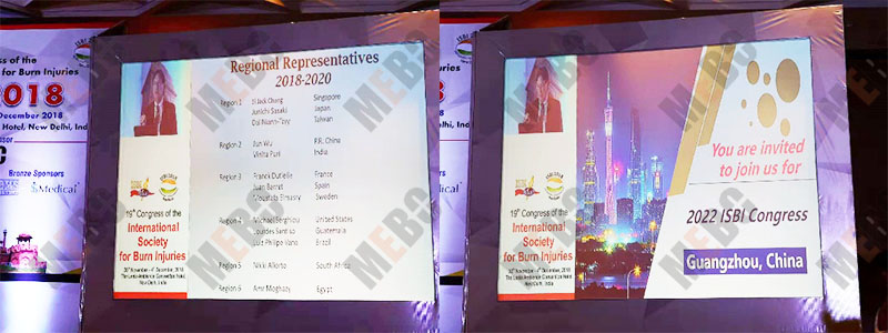 Stake官方·(中国区)网站入口