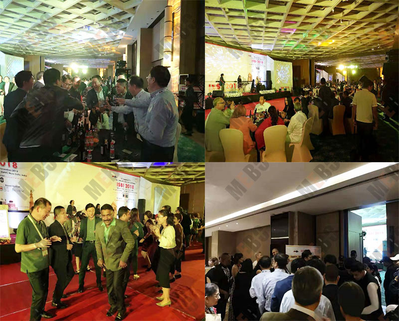 Stake官方·(中国区)网站入口