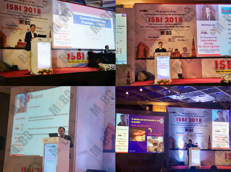 Stake官方·(中国区)网站入口