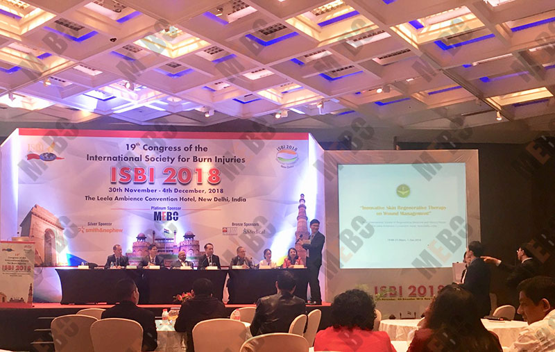 Stake官方·(中国区)网站入口