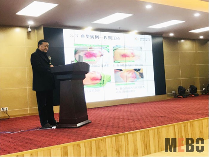 Stake官方·(中国区)网站入口