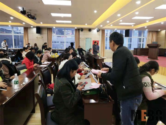 Stake官方·(中国区)网站入口