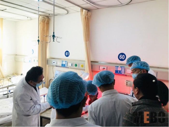 Stake官方·(中国区)网站入口