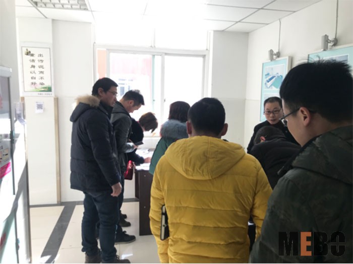 Stake官方·(中国区)网站入口