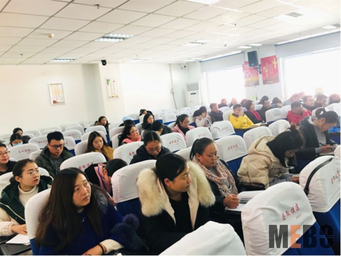 Stake官方·(中国区)网站入口