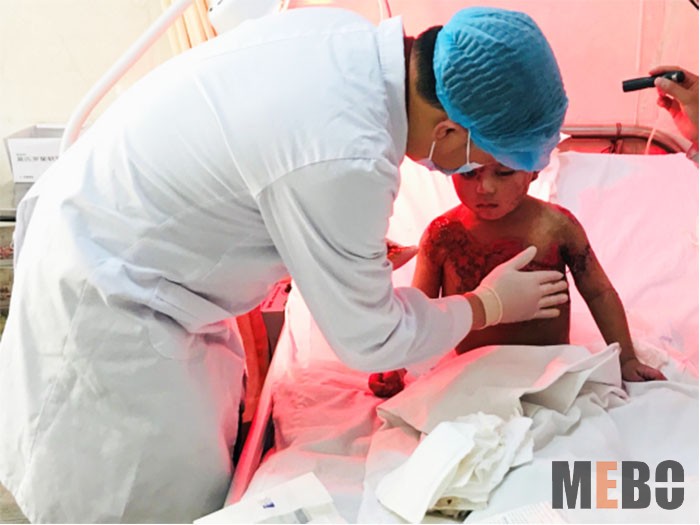 Stake官方·(中国区)网站入口