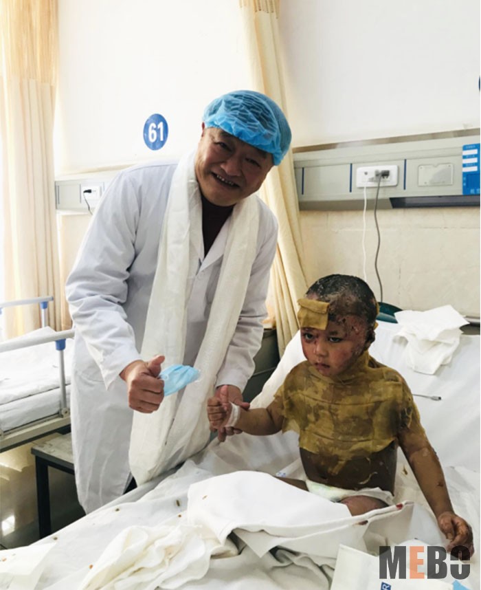 Stake官方·(中国区)网站入口