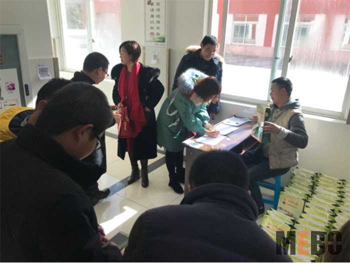 Stake官方·(中国区)网站入口