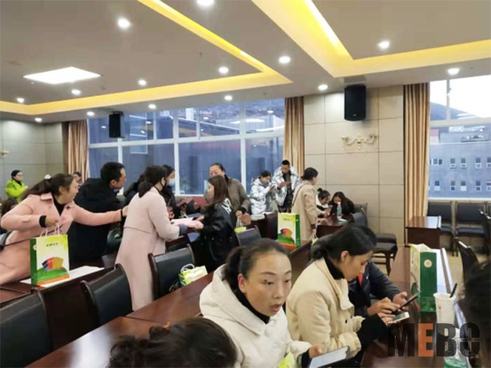 Stake官方·(中国区)网站入口