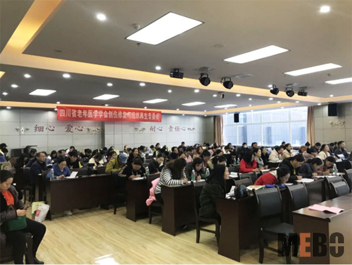 Stake官方·(中国区)网站入口