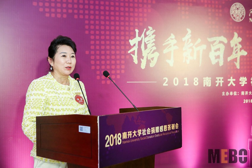 Stake官方·(中国区)网站入口