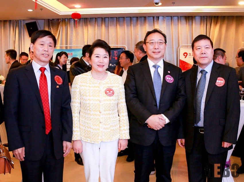 Stake官方·(中国区)网站入口