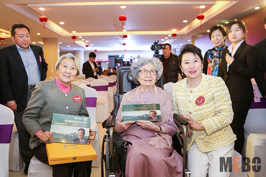 Stake官方·(中国区)网站入口