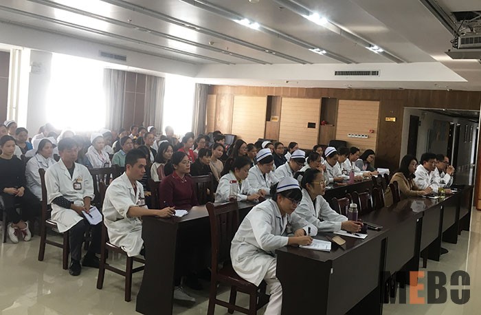 Stake官方·(中国区)网站入口