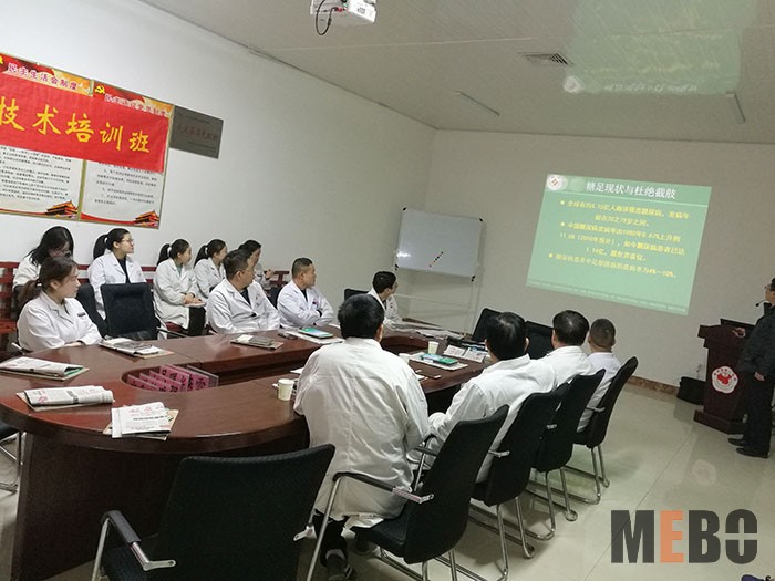 Stake官方·(中国区)网站入口