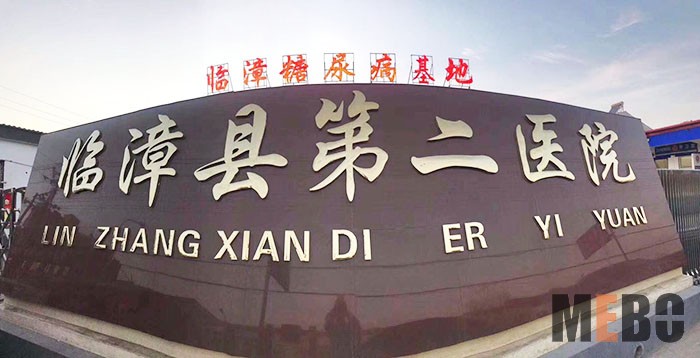 Stake官方·(中国区)网站入口