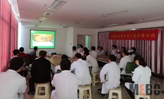 Stake官方·(中国区)网站入口