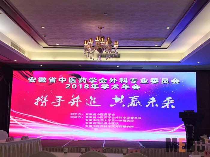 Stake官方·(中国区)网站入口