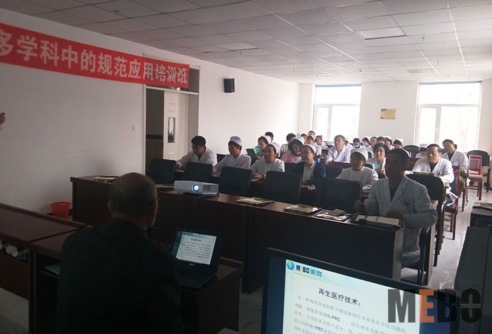 Stake官方·(中国区)网站入口