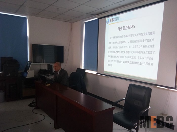 Stake官方·(中国区)网站入口