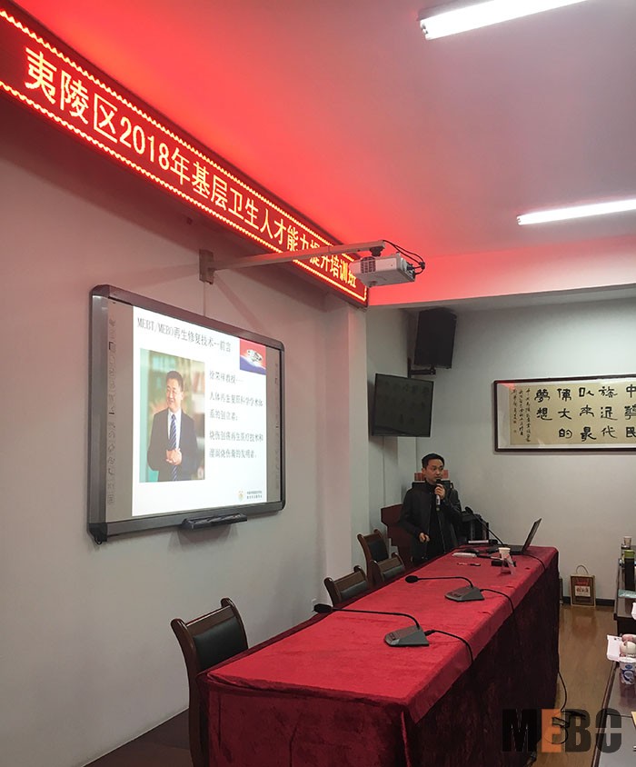 Stake官方·(中国区)网站入口