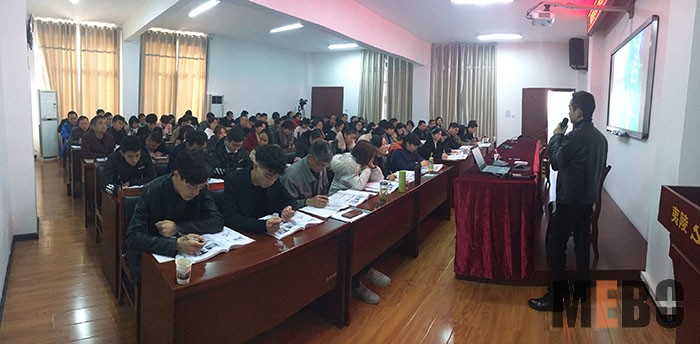 Stake官方·(中国区)网站入口