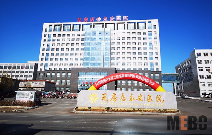 Stake官方·(中国区)网站入口