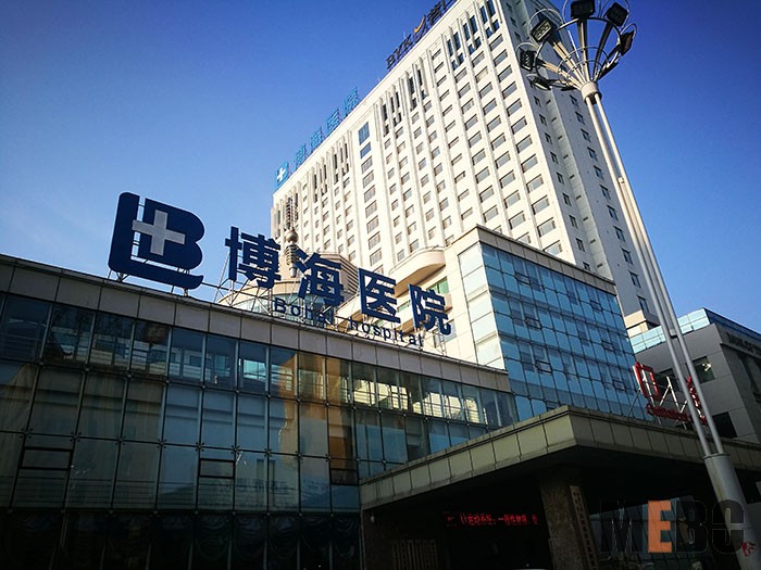 Stake官方·(中国区)网站入口