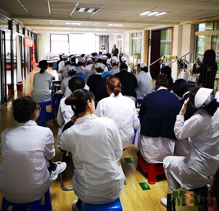 Stake官方·(中国区)网站入口