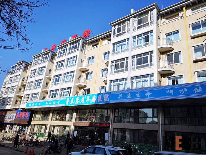 Stake官方·(中国区)网站入口