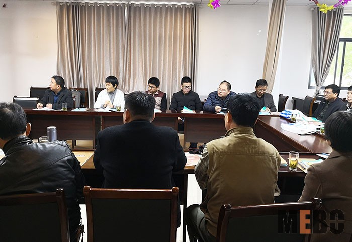 Stake官方·(中国区)网站入口