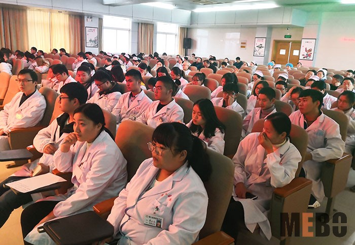 Stake官方·(中国区)网站入口