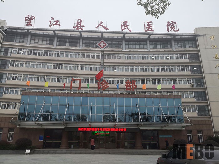 Stake官方·(中国区)网站入口