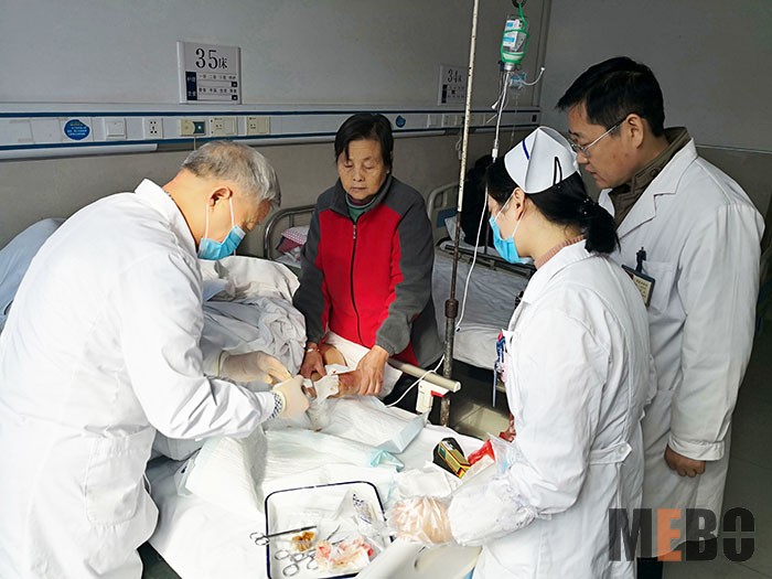 Stake官方·(中国区)网站入口