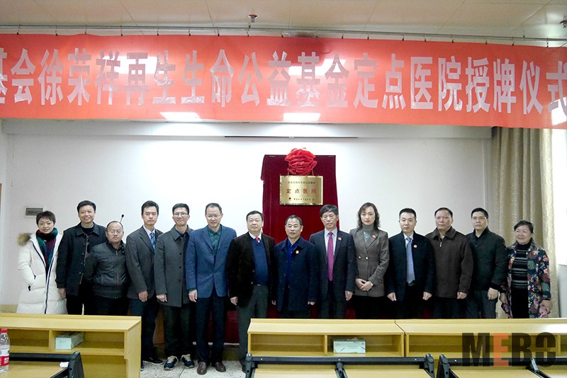 Stake官方·(中国区)网站入口