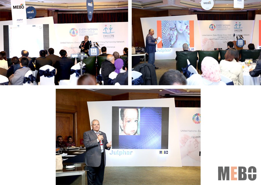 Stake官方·(中国区)网站入口